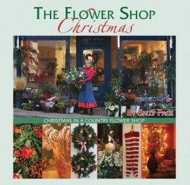 The Flower Shop Christmas h