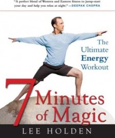 7 Minutes of Magic h min 3