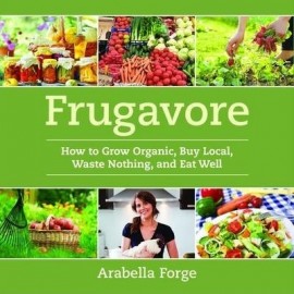 Frugavore