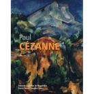 Paul Cezanne - Great Artists series h 