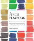 The Pencil Playbook p*