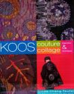 Koos Couture Collage p