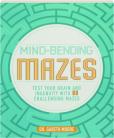 Mind Bending Mazes