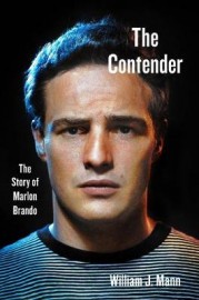 The Contender - Story of Marlon Brando (h)
