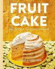 FRUIT CAKE (h)