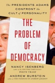 The Problem of Democracy [h]