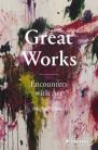 Great Works (h)*