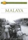 Malaya: Australian Army Campaign series p