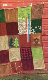 The Great American Afghan (p)