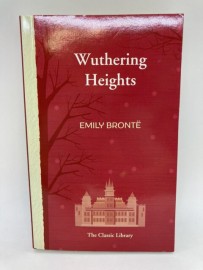 Wuthering Heights * p