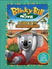 Blinky Bill the Movie - A Guide to the Extraordinary!