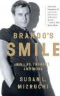 Brando's Smile p*