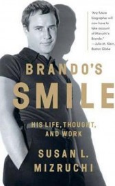 Brando's Smile p