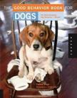 Good Behaviour Book For Dogs P *