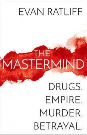 The Mastermind by Evan Ratcliff H (min3)