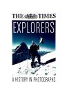 The Explorers h