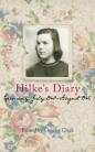 Hilke's Diary July 1940 - August 1945 h