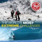 The World's Most Extreme Challenges h