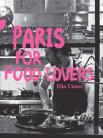 Paris for Food Lovers p