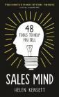 Sales Mind: 48 tools to help you Sell 