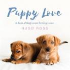 Puppy Love - Hugo Ross h
