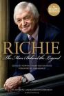 Richie: The Man behind the Legend H