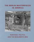 Berlin Masterpieces in America...h