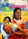 Paul Gauguin -Great Artists series h