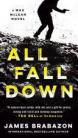 All Fall Down h