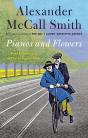 Pianos and Flowers: Brief Encounters of the Romantic Kind h