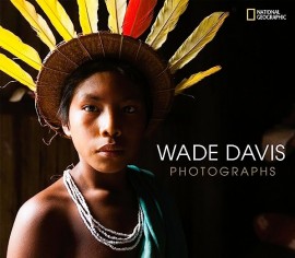 WADE DAVIS PHOTOGRAPHS