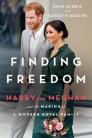 Finding Freedom - Harry & Meghan...h