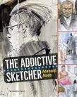 The Addictive Sketcher p