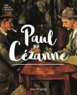 Paul Cezanne by Jane Bingham h with jacket