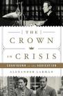 Crown in Crisis