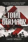 Total Germany h