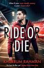 Ride or Die p