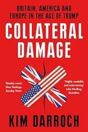 Collateral Damage p