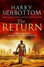 Sidebottom: The Return p
