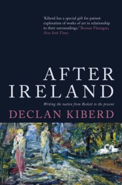 After Ireland: Writing the Nation from Beckett to ...h