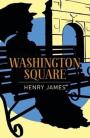 Henry James: Washington Square p min 3