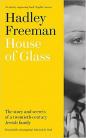 House of Glass h