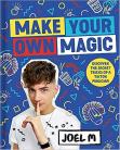 Make Your Own Magic h