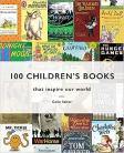 100 Children's Books h