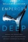 Emperors of the Deep h