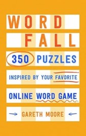 Word Fall p