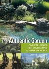 Authentic Garden h