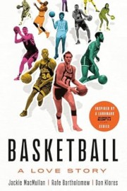 Basketball: A Love Story  h