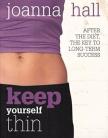 Keep Yourself Thin