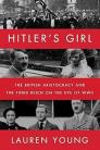 HITLER'S GIRL h